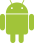 android.img